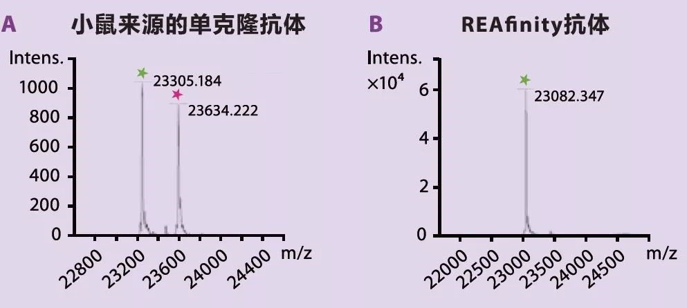 价值1000元美天旎抗体免费送,更多礼品任你选!