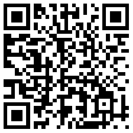 梅特勒-托利多 UV5分光光度计，可配套使用默克的 Spectroquant®预装管测试盒，确保您简单、快速、精准的进行水质分析