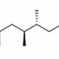 107534-93-0/	 安五酯素,分析标准品,HPLC≥98%