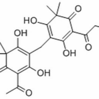 59092-91-0/白绵马素AP,分析标准品,HPLC≥98%