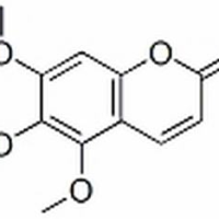 486-28-2/白蜡树精,分析标准品,HPLC≥98%