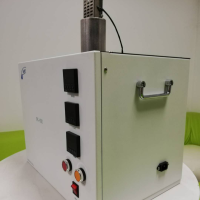 GB11555汽车除雾实验水蒸气发生器
