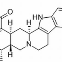 483-04-5/阿马碱，分析标准品,HPLC≥98%