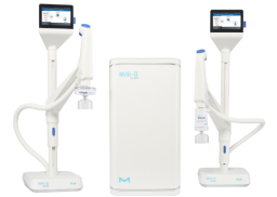 接受表扬 | 默克 Milli-Q®IQ7000 获 「科学仪器行业年度用户青睐仪器」！