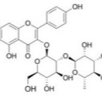 40437-72-7/百蕊草素I 源分析标准品,HPLC≥98%