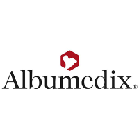 Recombumin® 重组人白蛋白