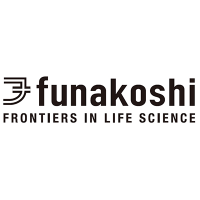 ERseeing <Endoplasmic Reticulum Green>