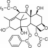 27548-93-2/	 巴卡亭III,分析标准品,HPLC≥98%
