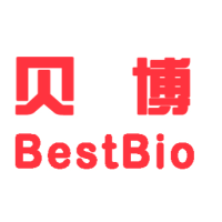 细胞内囊泡提取试剂盒