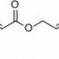 63644-62-2/阿魏酸松柏酯,分析标准品,HPLC≥98%