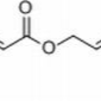 63644-62-2/阿魏酸松柏酯,分析标准品,HPLC≥98%