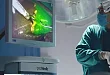 给肿瘤上色？常州二院开展高清荧光腹腔镜显像新技术