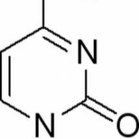 71-30-7/胞嘧啶 ,分析标准品,HPLC≥98%