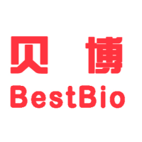 细胞内囊泡提取试剂盒-超纯