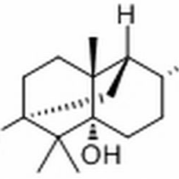 5986-55-0/百秋李醇 分析标准品,GC≥98%