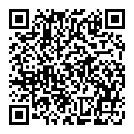 网络研讨会线上体验中心正式上线！