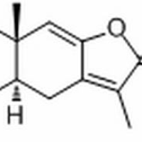 73069-13-3/	 白术内酯Ⅰ,分析标准品,HPLC≥98%