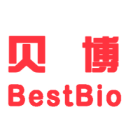 细胞内囊泡提取试剂盒-快速超纯