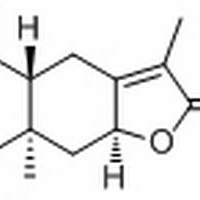 73069-14-4/白术内酯Ⅱ,分析标准品,HPLC≥98%