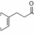 24276-84-4/阿魏酸钠,分析标准品,HPLC≥98%