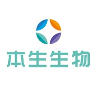 8联PCR管/0.1ml 0.2ml白色/透明含光学平盖