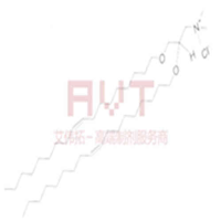 DOTMA注射级阳离子材料104872-42-6