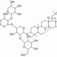 23643-61-0/	 百两金素A ,	分析标准品,HPLC≥98%