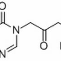 24159-07-7/常山乙素 ,分析标准品,HPLC≥98%