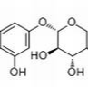 51011-05-3/ 丙二酰染料木苷 ,分析标准品,HPLC≥98%