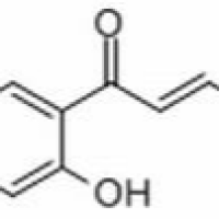 28448-85-3/补骨脂查尔酮 ,分析标准品,HPLC≥98%