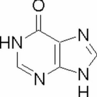 68-94-0/次黄嘌呤 ,分析标准品,HPLC≥98%