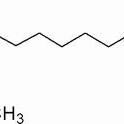141-22-0/蓖麻酸 ,分析标准品,GC≥95%
