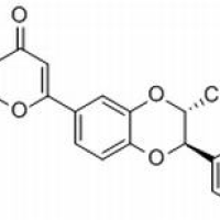51419-48-8/	 次大风子素 ,分析标准品,HPLC≥98%