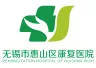 企業(yè) logo