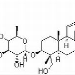 20874-52-6/	 柴胡皂苷D,分析标准品,HPLC≥98%