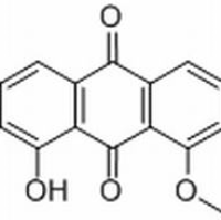 67979-25-3/橙黄决明素 ,分析标准品,HPLC≥98%