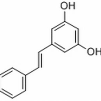 22139-77-1/赤松素 ,分析标准品,HPLC≥98%