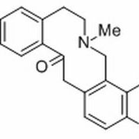 485-91-6/别隐品碱 ,	分析标准品,HPLC≥98%