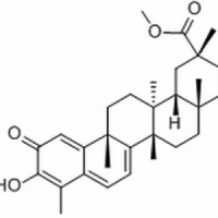1258-84-0/扁塑藤素 ,分析标准品,HPLC≥98%