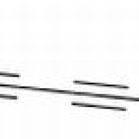 55290-63-6/苍术素 , 分析标准品,HPLC≥98%