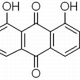 521-61-9/ 大黄素甲,分析标准品,HPLC≥98%