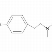 539-15-1/大麦芽碱 ,分析标准品,HPLC≥95%