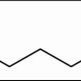 112-14-1/	 醋酸辛酯 ,分析标准品,GC≥98%
