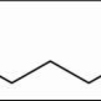 112-14-1/ 醋酸辛酯 ,分析标准品,GC≥98%