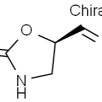 13190-34-6/（R，S）-告依春 ,分析标准品,HPLC≥98%