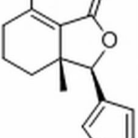 28808-62-0/ 梣酮 ,分析标准品,HPLC≥98%