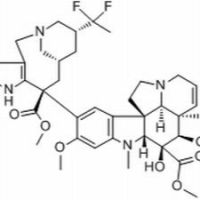 162652-95-1/长春氟宁,分析标准品,HPLC≥98%