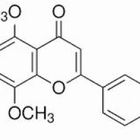 478-01-3/川陈皮素,	分析标准品,HPLC≥98%
