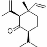 21698-44-2/菖蒲酮,分析标准品,HPLC≥93%