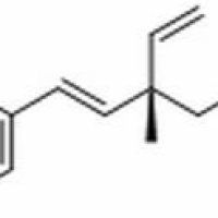 19879-30-2/ 补骨脂酚 ,分析标准品,HPLC≥98%